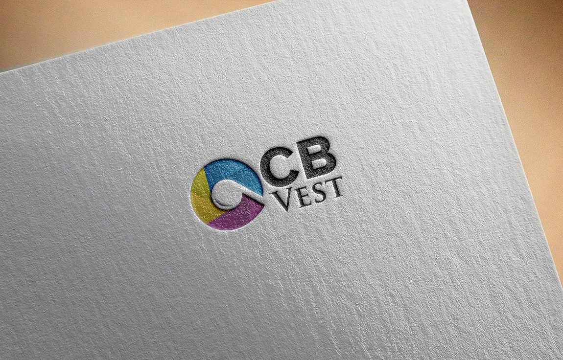 Logo Design by ashyne09 for this project | Design #14307699