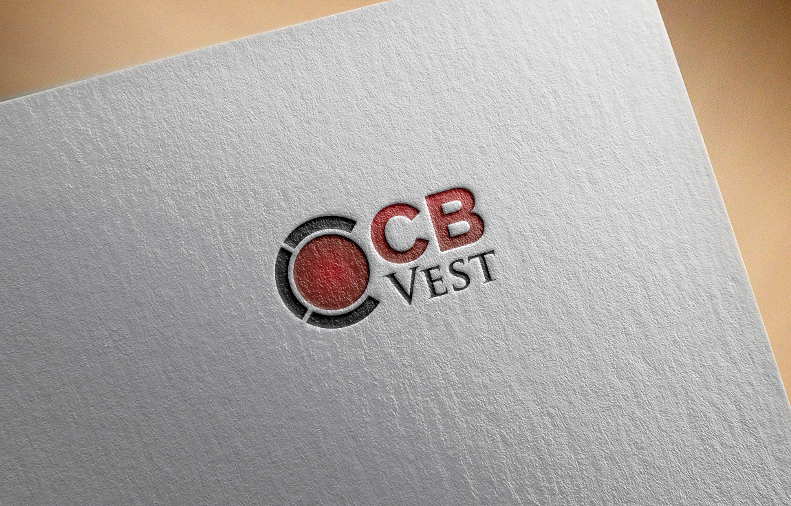 Logo Design by ashyne09 for this project | Design #14307700