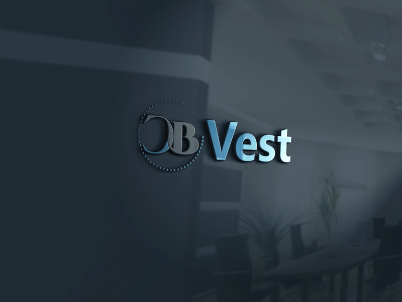 Diseño de Logo por Top king  designer para este proyecto | Diseño #14309780