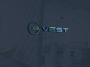Diseño de Logo por Swatches Design Solution para este proyecto | Diseño: #14320116