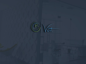 Diseño de Logo por Swatches Design Solution para este proyecto | Diseño: #14320117
