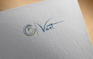 Diseño de Logo por Swatches Design Solution para este proyecto | Diseño: #14320118