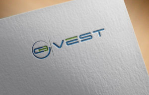 Diseño de Logo por Swatches Design Solution para este proyecto | Diseño: #14320119