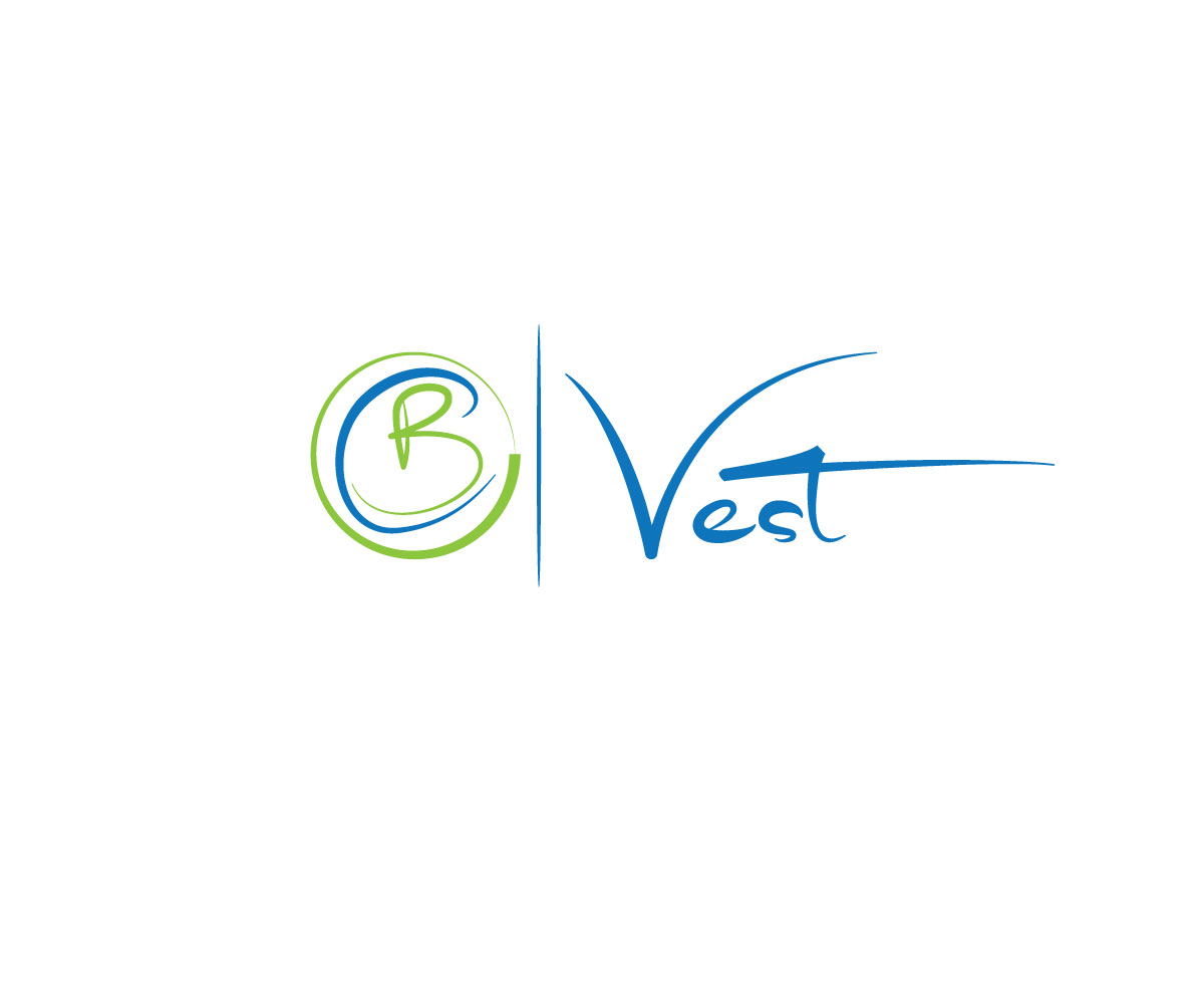 Design de Logo par Swatches Design Solution pour ce projet | Design #14320120