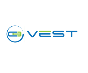 Diseño de Logo por Swatches Design Solution para este proyecto | Diseño: #14320129