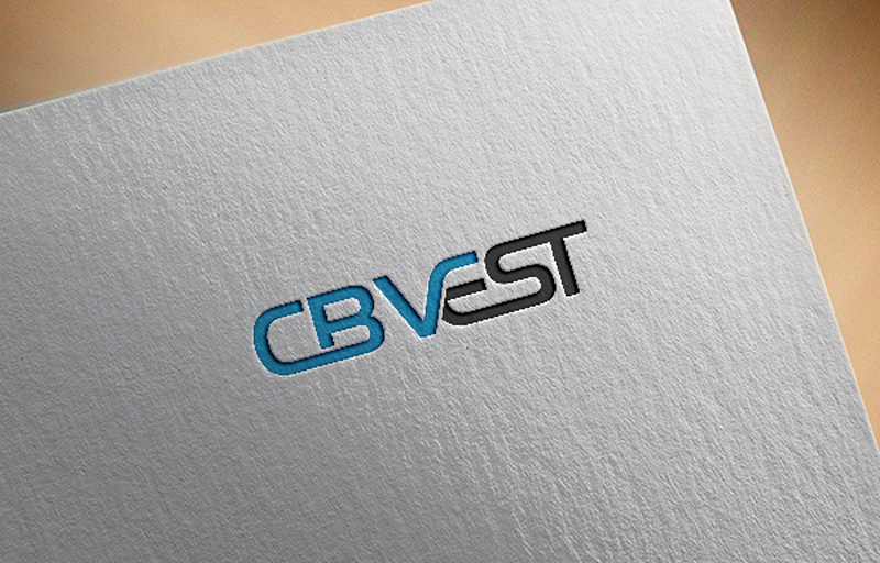 Logo Design by armanmajumder1 for this project | Design #14305728