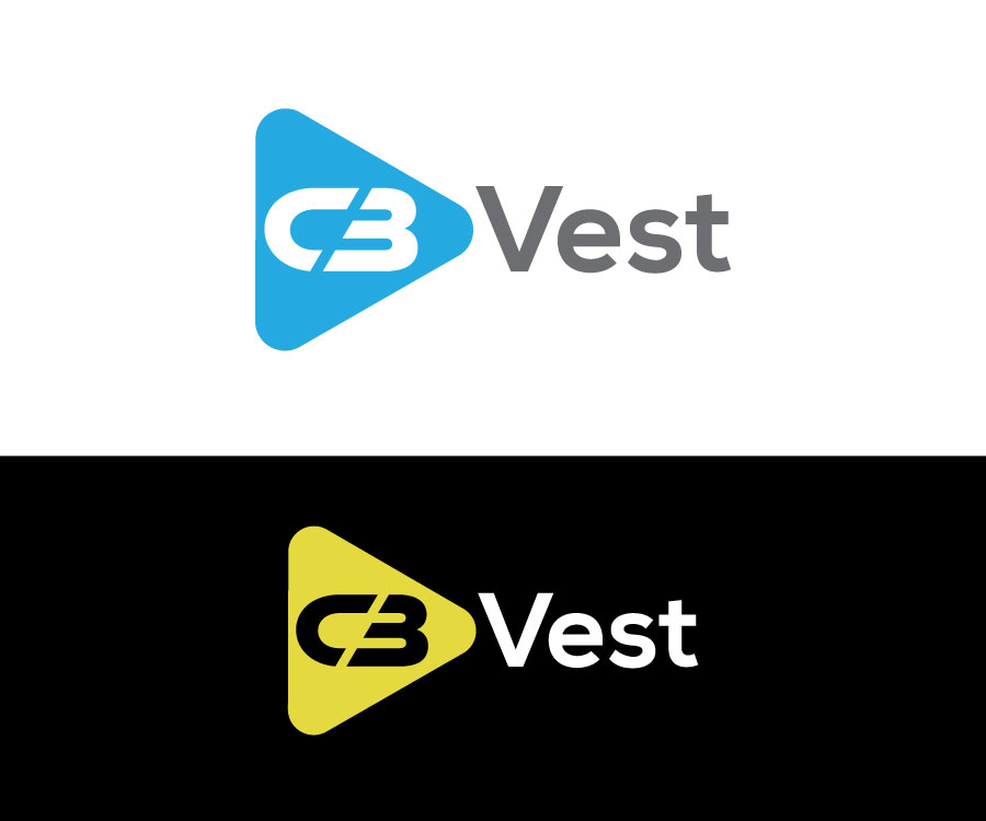 Logo Design by taherswapon for this project | Design #14307096