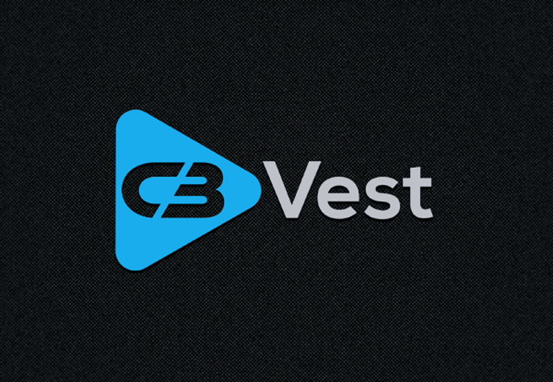 Logo Design by taherswapon for this project | Design #14307098
