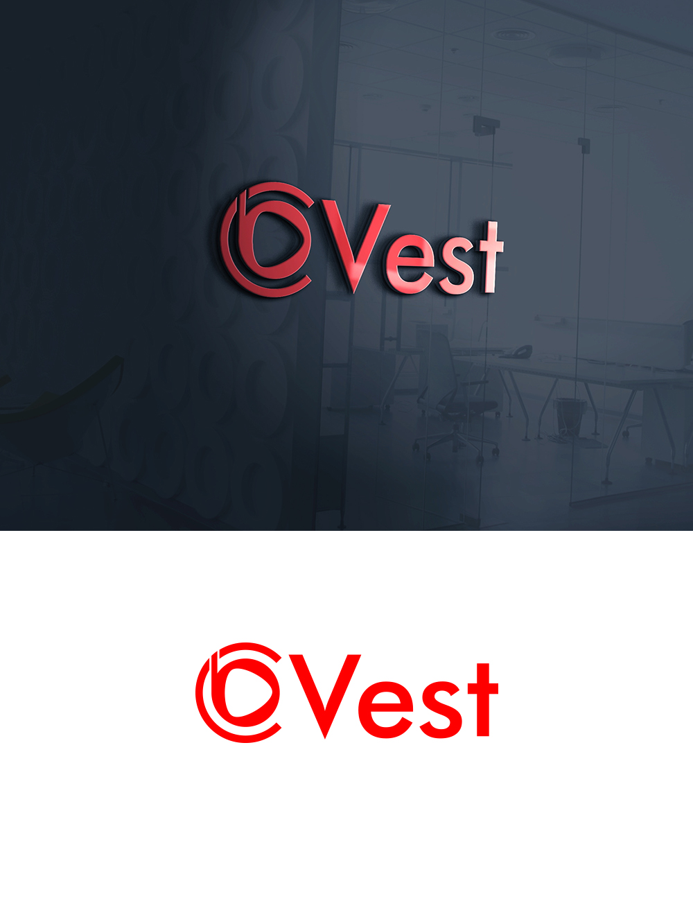 Logo Design by supercreative for this project | Design #14311068