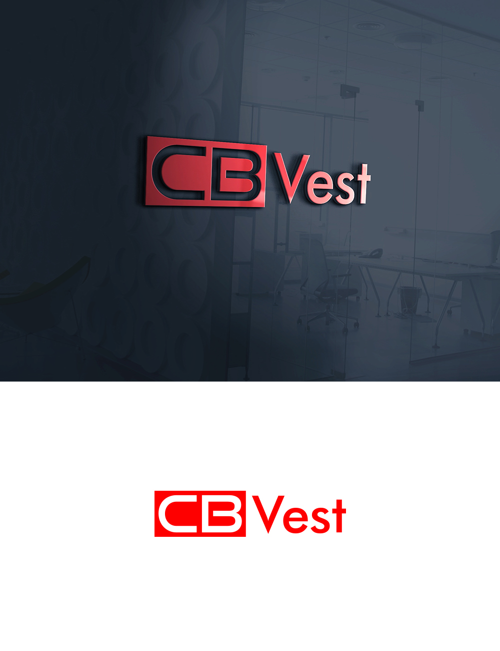 Logo-Design von supercreative für dieses Projekt | Design #14311149
