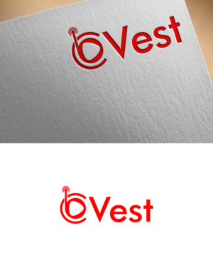 Diseño de Logo por supercreative para este proyecto | Diseño: #14311204