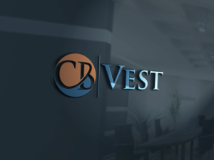 Diseño de Logo por All Graphic Design Solution para este proyecto | Diseño: #14308814
