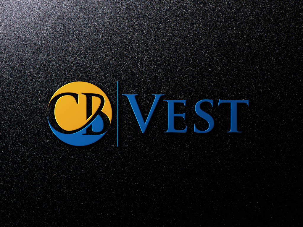 Logo Design by All Graphic Design Solution for this project | Design #14308815