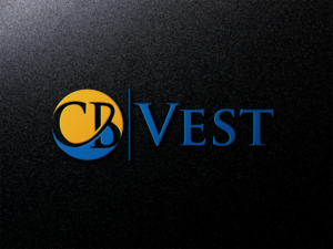 Diseño de Logo por All Graphic Design Solution para este proyecto | Diseño: #14308815