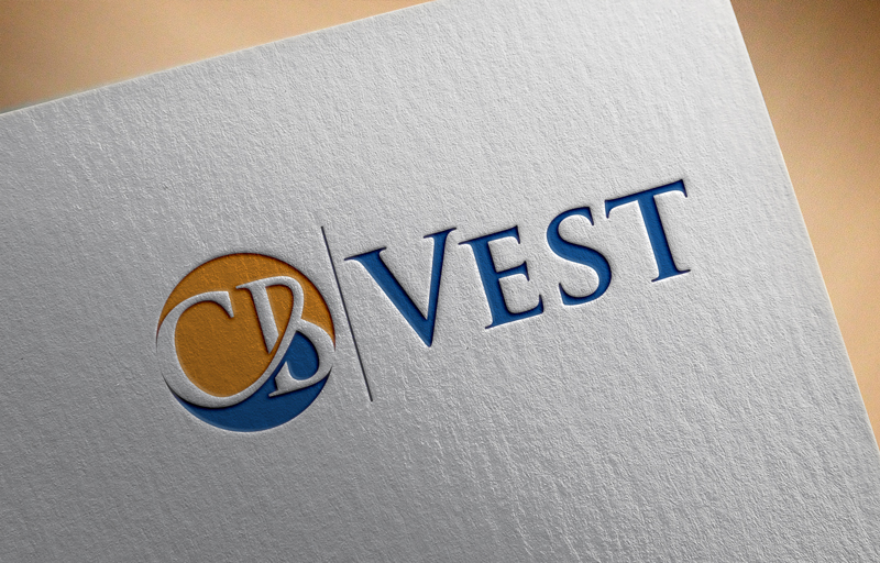 Logo Design by All Graphic Design Solution for this project | Design #14308816