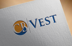 Diseño de Logo por All Graphic Design Solution para este proyecto | Diseño: #14308816