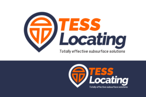 Logo Design by Gigih Rudya