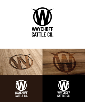 Logo-Design von Sergio Coelho für dieses Projekt | Design: #14439098