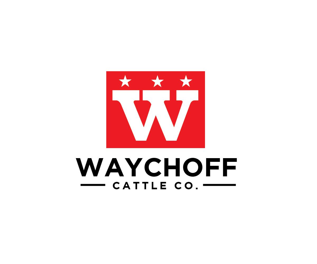 Logo Design by renderman for this project | Design #14322288