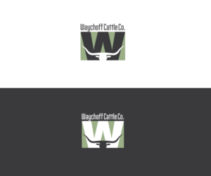 Logo-Design von Thomas DeHart für dieses Projekt | Design: #14315546