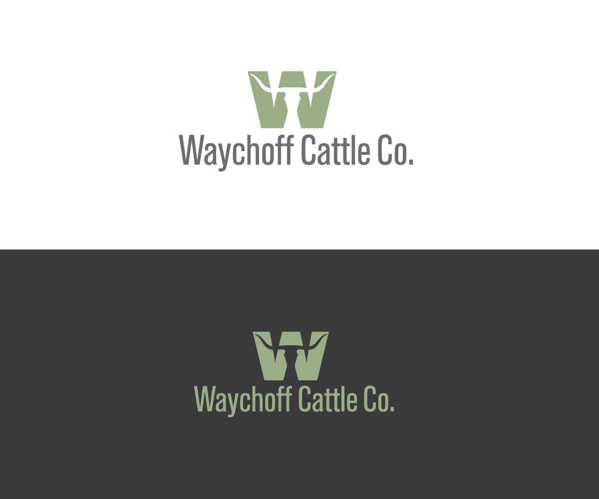 Logo Design by Thomas DeHart for this project | Design #14315599