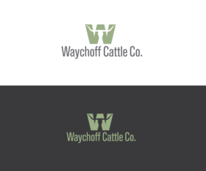 Logo-Design von Thomas DeHart für dieses Projekt | Design: #14315599