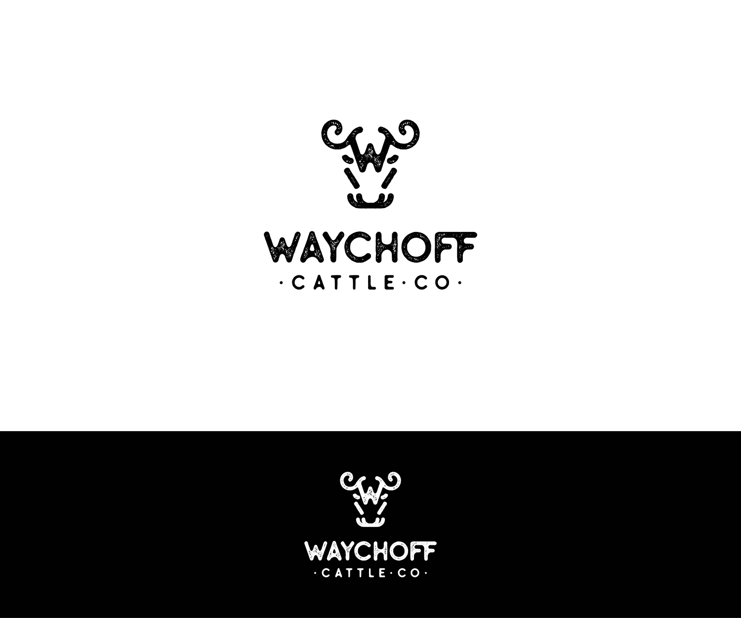 Logo-Design von RoundYellow für dieses Projekt | Design #14315604