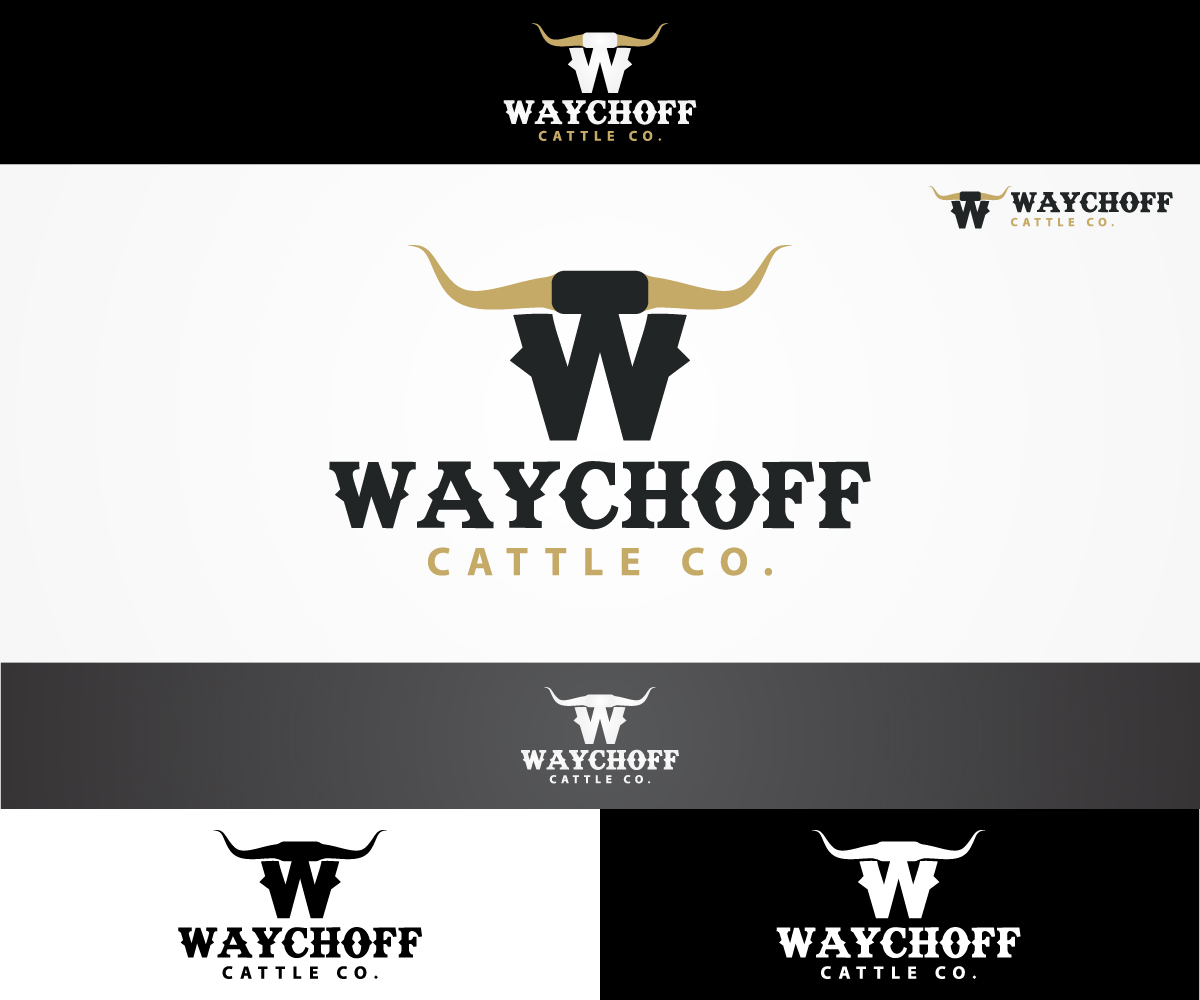 Logo-Design von sangeloenriquez für dieses Projekt | Design #14322460