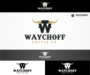 Logo Design by sangeloenriquez for this project | Design #14322460