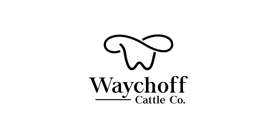 Logo-Design von debdesign für dieses Projekt | Design #14326298