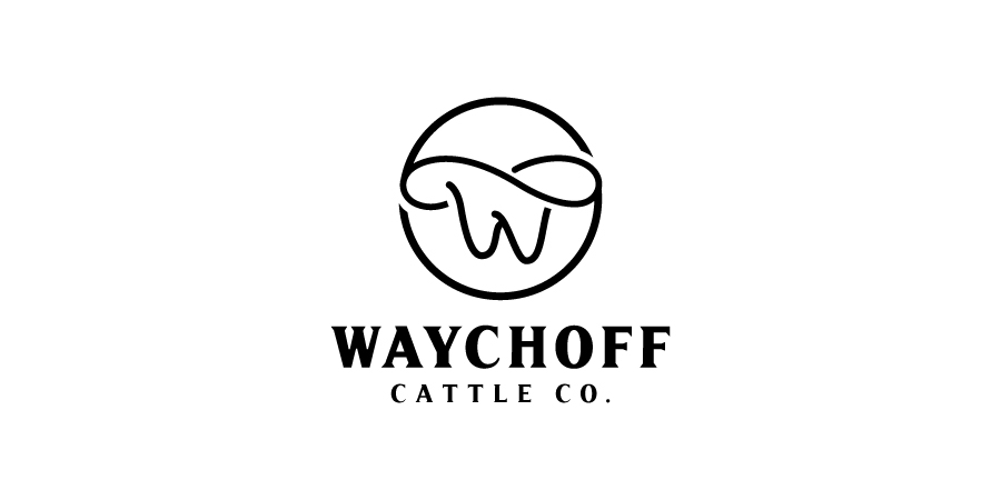 Logo Design by debdesign for this project | Design #14350052