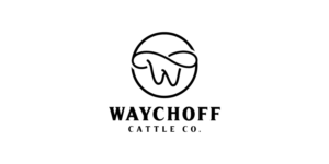 Logo-Design von debdesign für dieses Projekt | Design: #14350052