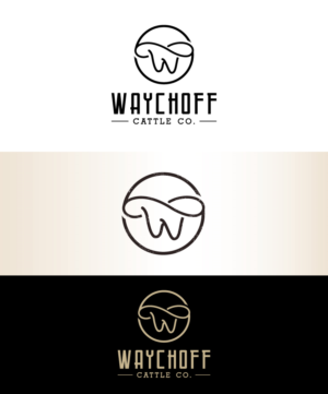Logo-Design von debdesign für dieses Projekt | Design: #14405457