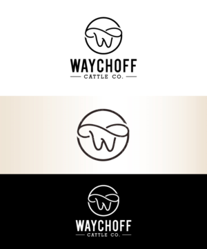 Logo-Design von debdesign für dieses Projekt | Design: #14405458