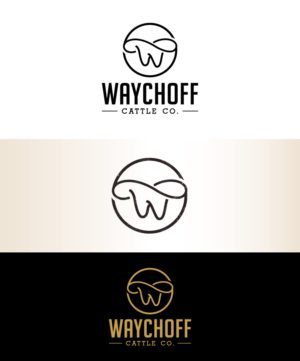 Logo-Design von debdesign für dieses Projekt | Design: #14405459