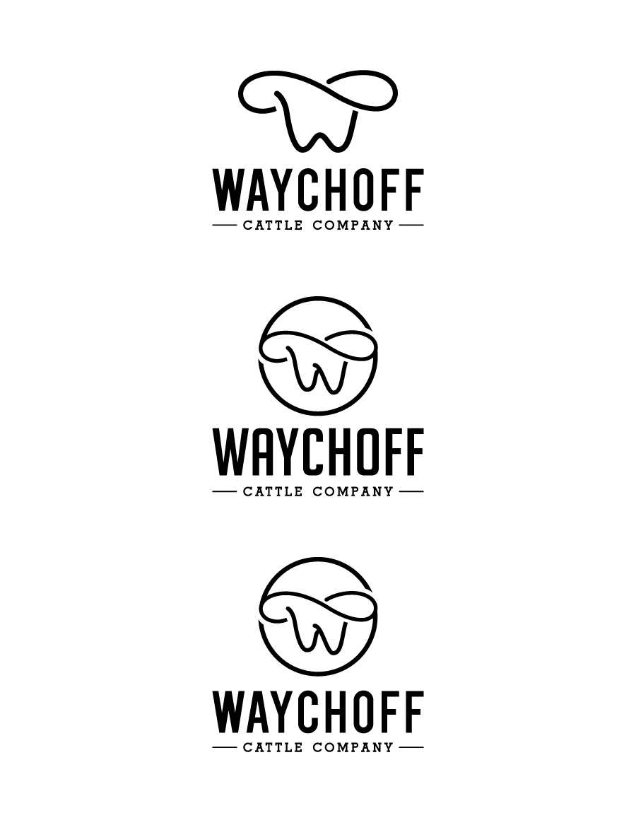 Logo-Design von debdesign für dieses Projekt | Design: #14417916