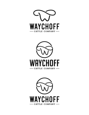 Logo-Design von debdesign für dieses Projekt | Design: #14417916