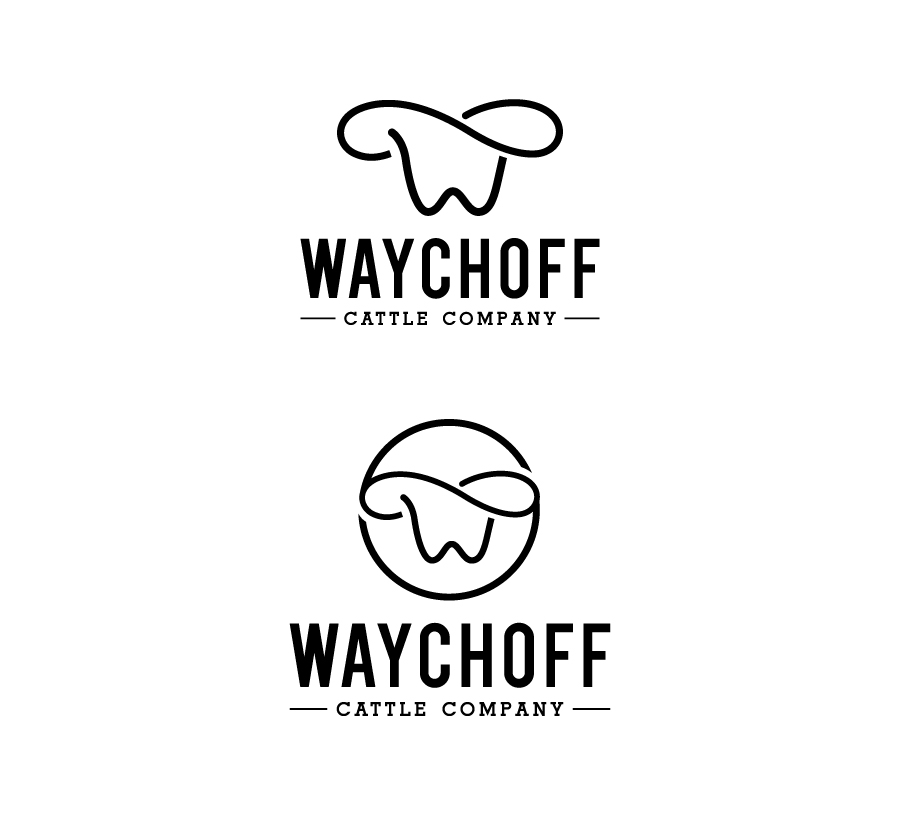 Logo Design by debdesign for this project | Design #14584467