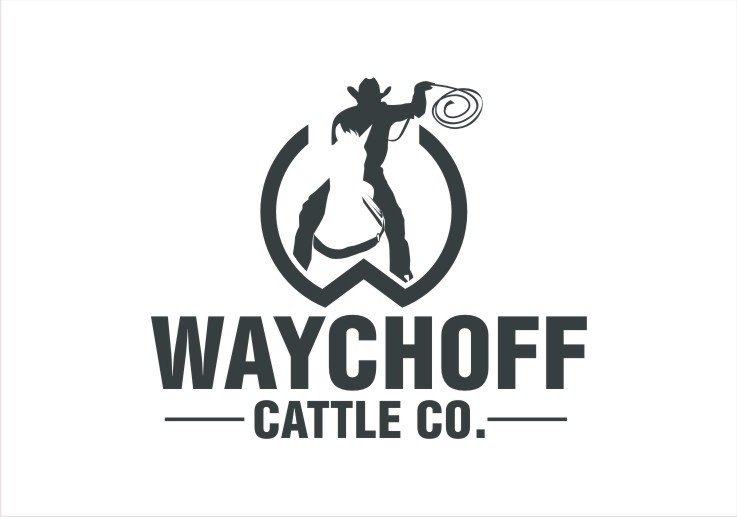 Logo-Design von nutu für dieses Projekt | Design #14318695