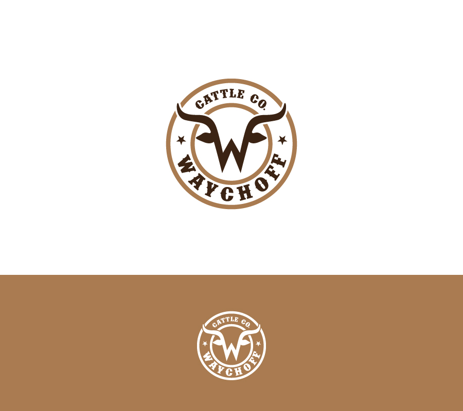 Logo Design by ecorokerz for this project | Design #14323801
