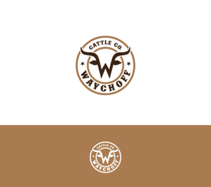 Logo Design by ecorokerz for this project | Design #14323801