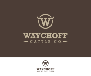 Logo Design by creatonymous for this project | Design: #14345627