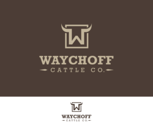 Logo Design by creatonymous for this project | Design: #14345637