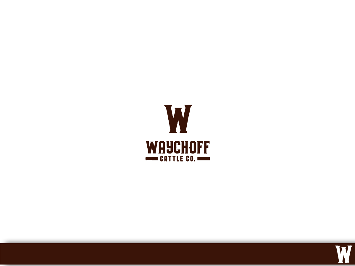 Logo Design by GBDESIGN for this project | Design #14429272