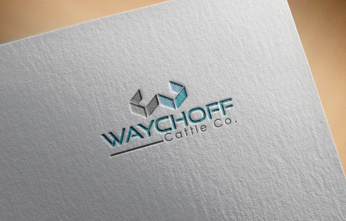 Logo Design by ashyne09 for this project | Design #14320680