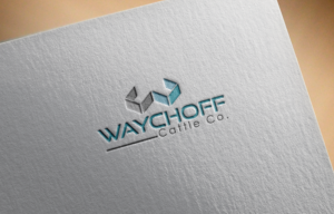 Logo Design by ashyne09 for this project | Design: #14320680