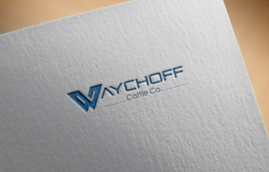 Logo Design by ashyne09 for this project | Design: #14320683