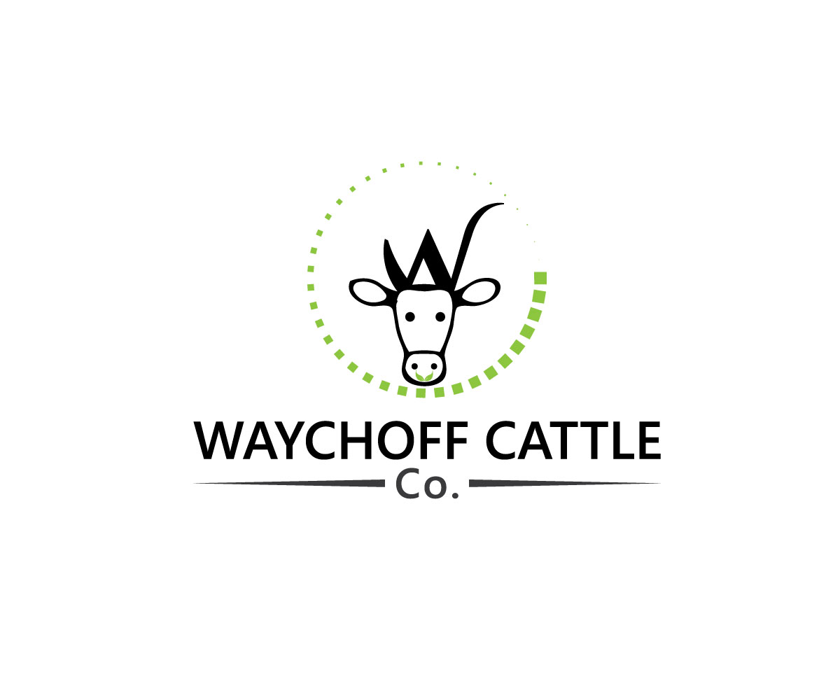 Logo-Design von Top king  designer für dieses Projekt | Design #14319240