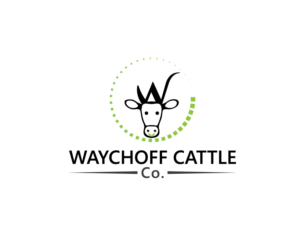 Logo Design by Top king  designer for this project | Design: #14319240