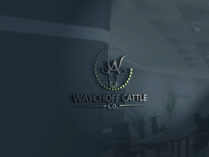 Logo Design by Top king  designer for this project | Design: #14319241